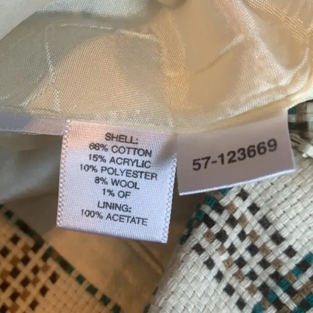 LOFT ann taylor